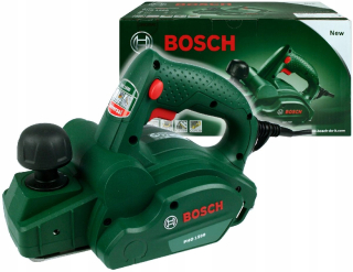 Sieťový hoblík Bosch 06032A4000